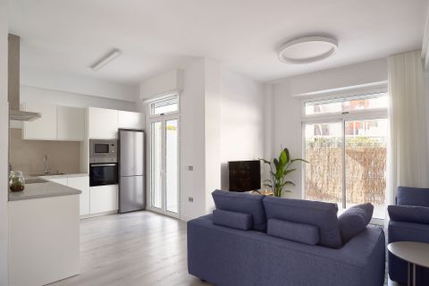 Lejlighed i Vera, Almeria, Vera - € 365.000 | Ref: Bloque 7_ PB1.  - foto 4